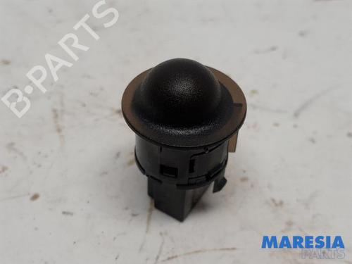 Used Electronic module ALFA ROMEO GIULIA (952_) 2.0 Q4 (952ACA45, 952ACA25) (280 hp) 31523491