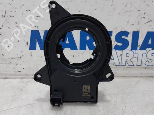 Electronic sensor FIAT TALENTO Van (296_) 2.0 EcoJet | BP31466267M84