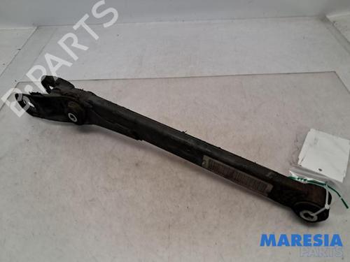 Used Left rear suspension arm ALFA ROMEO GIULIETTA (940_) 1.8 TBi (940FXC1A) (235 hp) 31535245