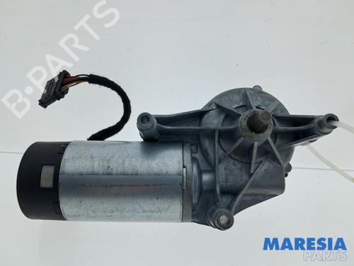 Used Sunroof engine Sunroof engine FIAT 500 C (312_) 1.2 (312CXA1A, 312AXA1A) (69 hp) 35820648 35820648