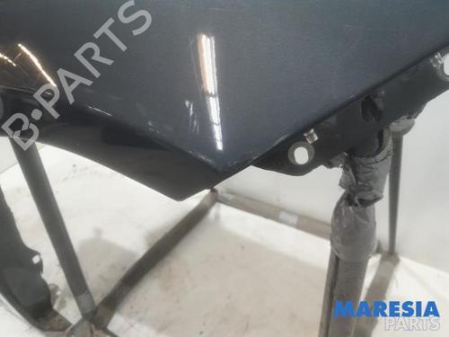 Right front fenders FIAT PUNTO (199_) 0.9 | BP31419222C42 
