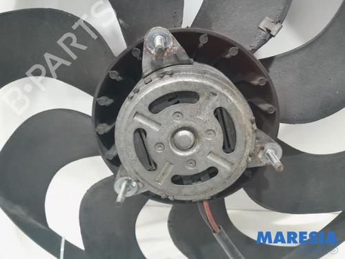 Pipe FIAT 500 (312_) 1.2 (312AXA1A) | BP31407608M125