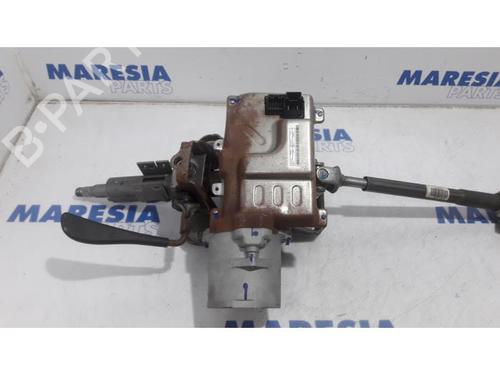 Steering column FIAT 500 (312_) 1.2 (312AXA1A) | BP31508510M21 - Image 3