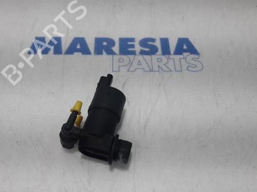 other-citroen-c3-iii-sx-2016-31525946 main image