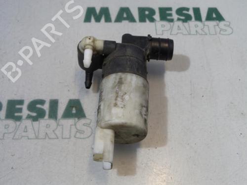 Used Other RENAULT TRAFIC II Bus (JL) 1.9 dCI 100 (JL0C, JL0K) (101 hp) 31532205