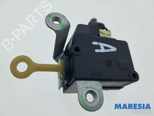 Used Electronic module Electronic module 38489279 38489279