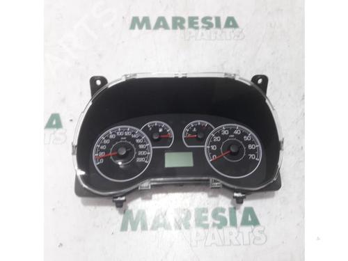 BP31406286C47 main image