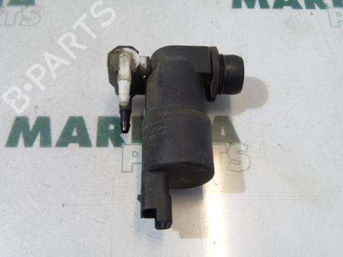 Used Other PEUGEOT 807 (EB_) 2.0 HDi (107 hp) 31512356