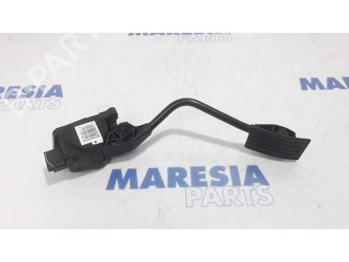 Used Electronic module Electronic module PEUGEOT 508 I (8D_) 1.6 THP (156 hp) 31427557 31427557