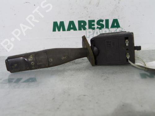 Used Steering column stalk FIAT SCUDO Van (220_) 1.9 D (69 hp) 31519676