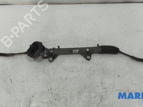 Used Steering rack Steering rack 36877761 36877761