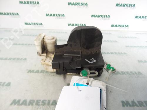 BP31477516M83 main image