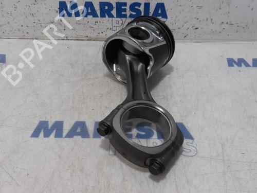 Other FIAT DUCATO Van (250_) 180 Multijet 3,0 D | BP31451517O1 - Image 2