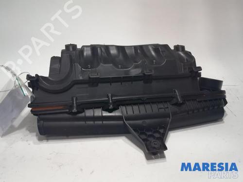 Used Air filter box PEUGEOT 208 I (CA_, CC_) 1.6 VTi (120 hp) 31420608