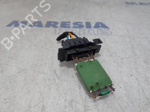 Electronic sensor PEUGEOT PARTNER Box Body/MPV 1.6 HDi / BlueHDi 75 | BP31425585M84 