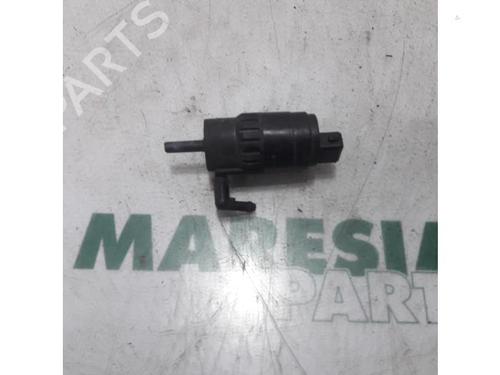 Used Other FIAT DOBLO Cargo (263_) 1.3 D Multijet (90 hp) 31439124