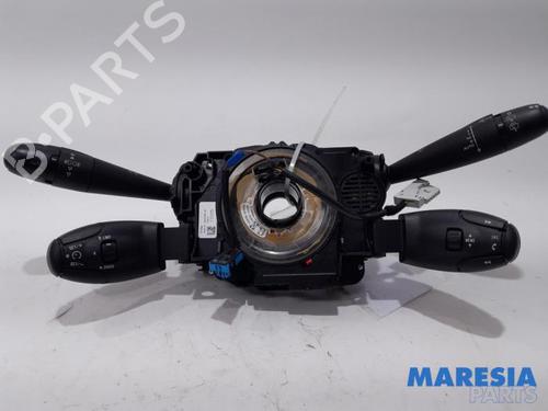 BP31520850I30 main image