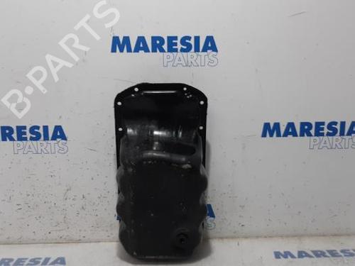 front-right-seatbelt-peugeot-rcz-2010-2011-2012-2013-2014-2015-31441670 main image