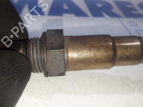 Electronic sensor CITROËN C-CROSSER (VU_, VV_) 2.2 HDi | BP31514508M84