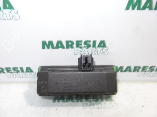 Used Electronic sensor PEUGEOT 406 Break (8E/F) 1.8 16V (110 hp) 31388176