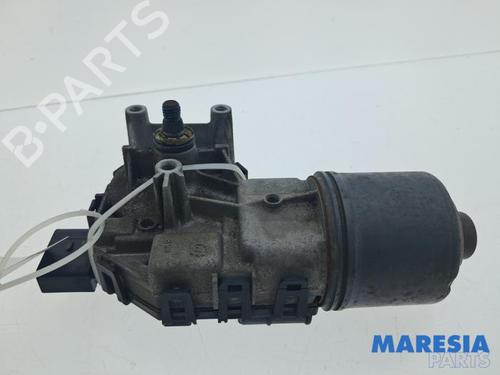 Used Front wiper motor Front wiper motor 37875477 37875477