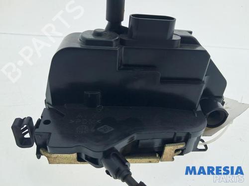 Electronic module PEUGEOT 307 CC (3B) 2.0 16V | BP37523979M83 - Image 3