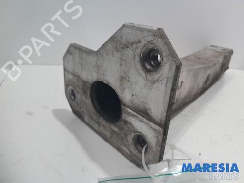 Subframe ALFA ROMEO GIULIETTA (940_) 1.4 TB (940FXB1A, 940FXB11) | BP31425955M9 - Image 2