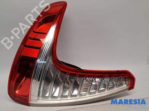 BP31429152C34 main image