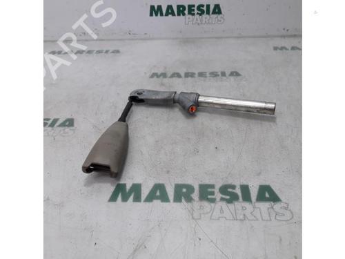 other-renault-espace-iv-jk01_-2002-31439950 main image