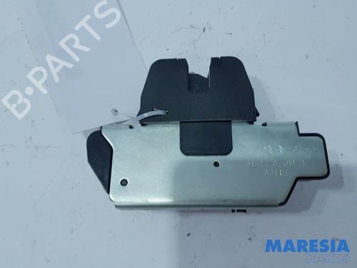 electronic-module-citroen-ds3-sa_-2009-2010-2011-2012-2013-2014-2015-2016-31412570 main image