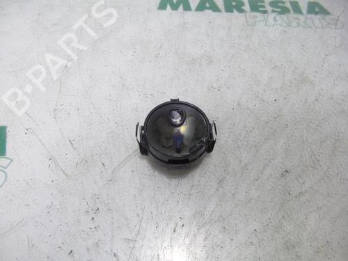 Used Electronic sensor RENAULT MEGANE II Estate (KM0/1_) 1.6 (113 hp) 31461161
