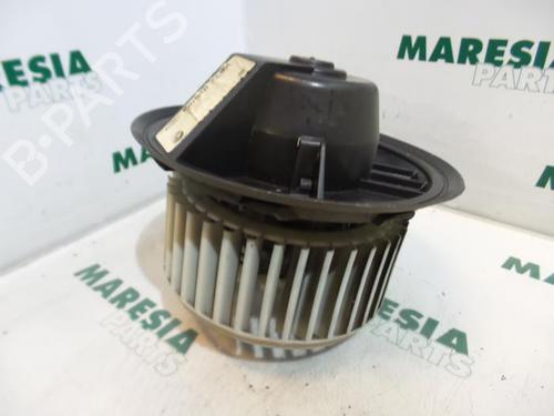 Used Heater blower motor FIAT COUPE (175_) 2.0 20V Turbo (220 hp) 31432097