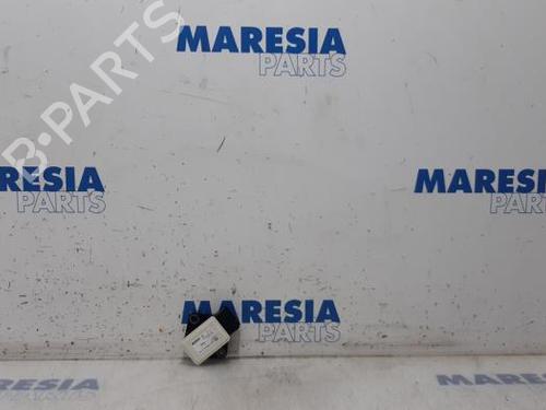 electronic-module-fiat-punto-evo-199_-2008-31460170 main image