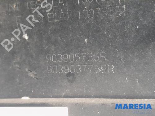 Other RENAULT TRAFIC III Van (FG_) 1.6 dCi 95 (FGMJ, FGMR) | BP31405751O1 - Image 3