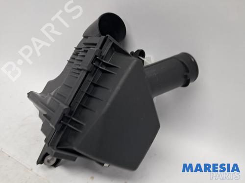 Air filter box RENAULT CAPTUR II (HF_) TCe 160 (HFN1) | BP39932861M87 - Image 2