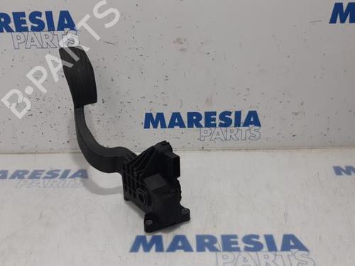 electronic-module-fiat-punto-evo-199_-2008-31514781 main image