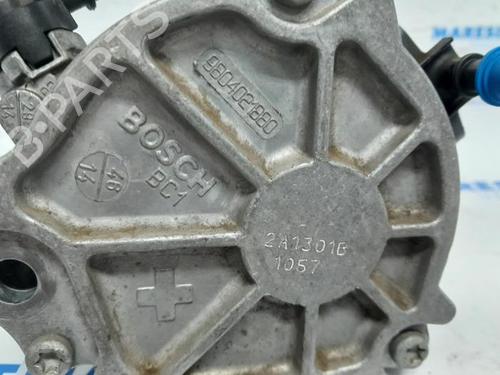 Electronic sensor PEUGEOT 2008 I (CU_) 1.6 HDi | BP31465047M84  - Image 5