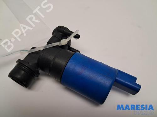 washer-pump-citroen-c4-grand-picasso-ii-da_-de_-2013-31434054 main image