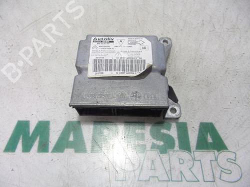 BP31512170M53 main image