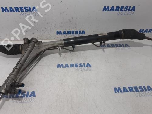 Steering rack CITROËN JUMPER II Van 2.0 BlueHDi 130 | BP31489713M22