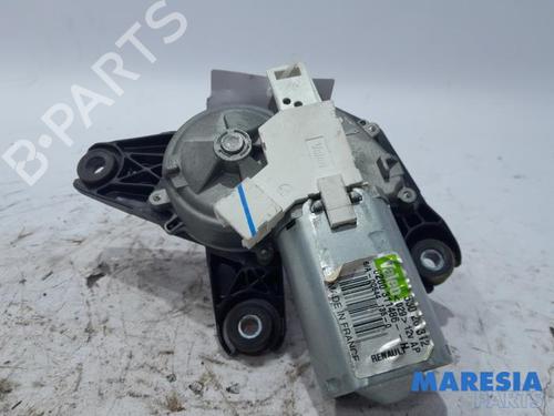rear-wiper-motor-renault-clio-iii-grandtour-kr01_-2007-31506398 main image