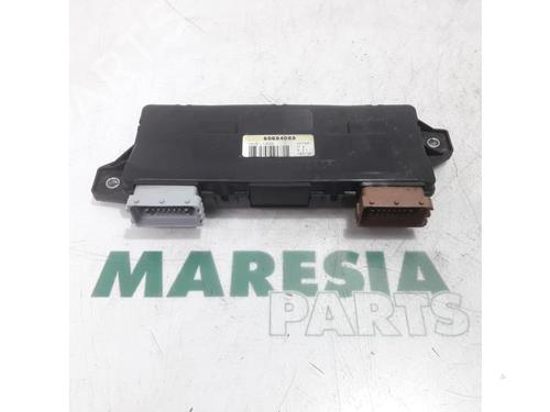 Used Control unit ALFA ROMEO 159 Sportwagon (939_) 1.8 MPI (939BXL1A) (140 hp) 31533543