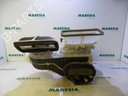 BP31496033O1 main image