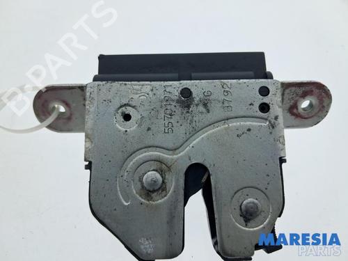 Elektronische module Elektronische module 38569536 38569536