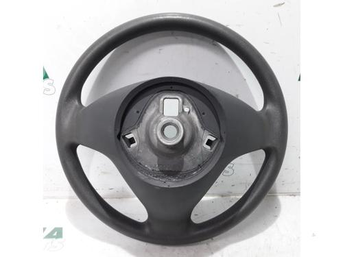 Rat PEUGEOT BIPPER (AA_) 1.4 HDi | BP31392880C49