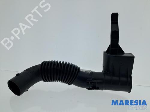 Rohr für CITROËN C3 II (SC_) 1.2 VTi 82 (82 hp) 32069129