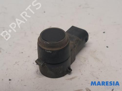 Elektronisk sensor PEUGEOT 508 SW I (8E_) 1.6 THP (156 hp) 31509690