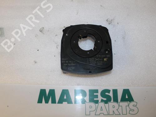 elektronisk-sensor-renault-vel-satis-bj0_-2002-31466764 main image