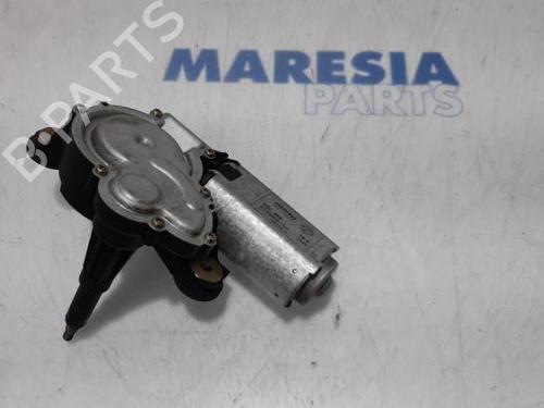 BP31493135M102 main image