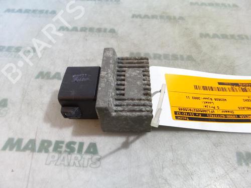 electronic-sensor-renault-scenic-i-mpv-ja01_-fa0_-1999-2000-2001-2002-2003-2004-2005-2006-2007-2008-2009-2010-31485623 main image